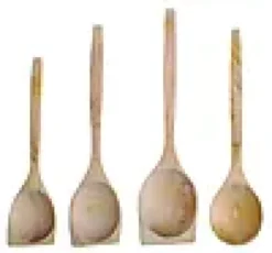 sleiv 28cm-Aanonsen Discount