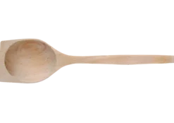 sleiv 28cm-Aanonsen Discount