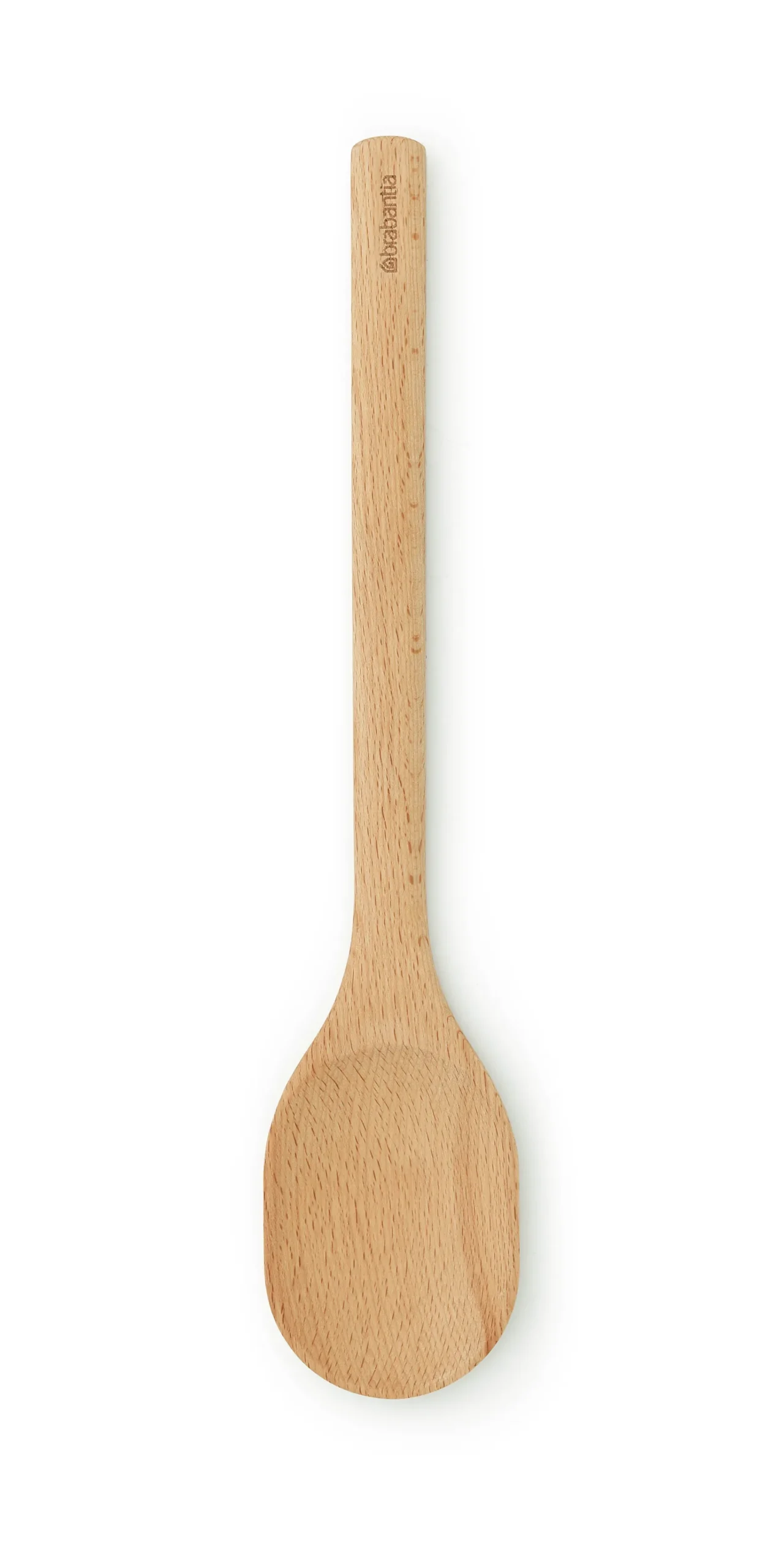 sleiv Profile 33cm-Brabantia Best