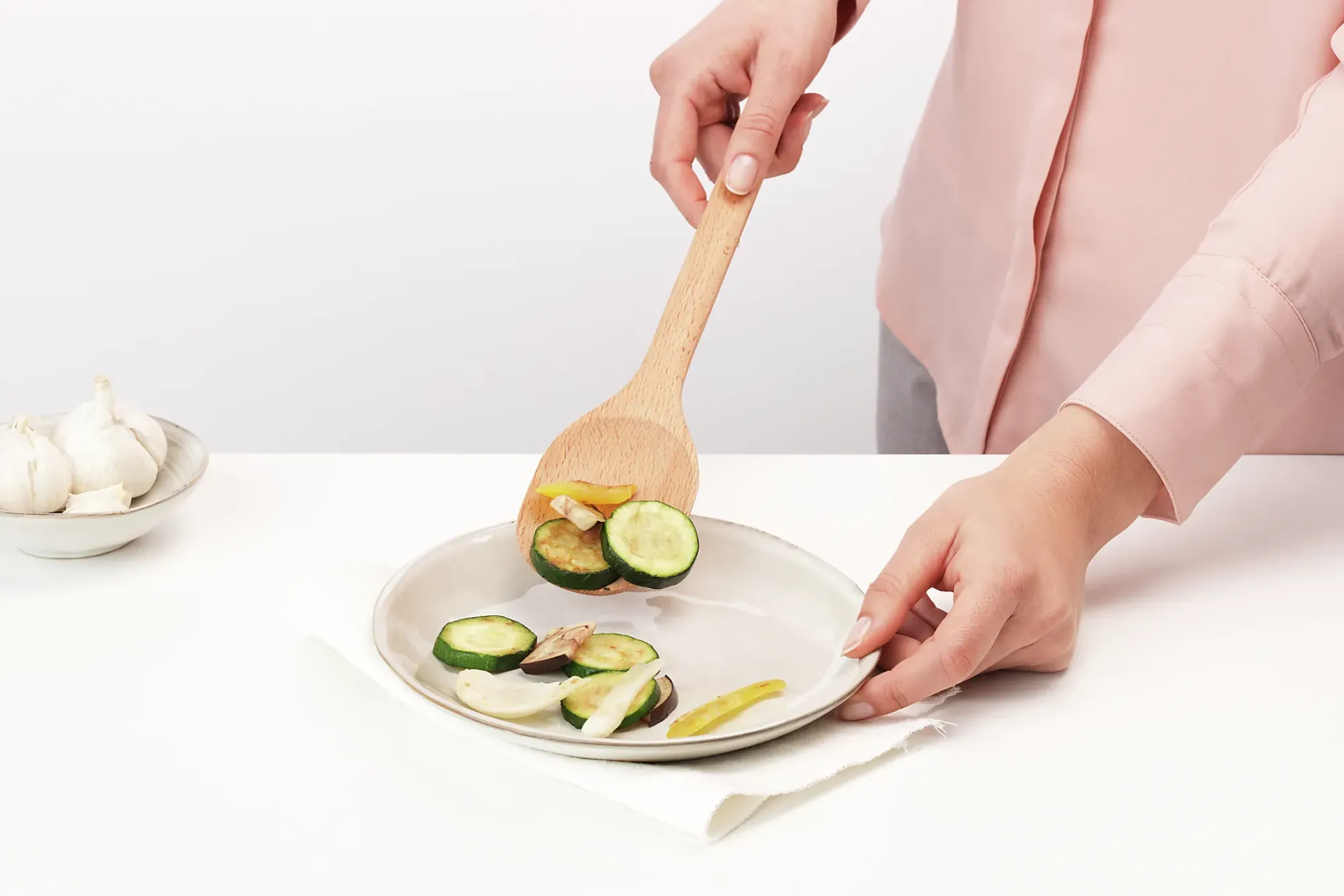 sleiv Profile 33cm-Brabantia Best