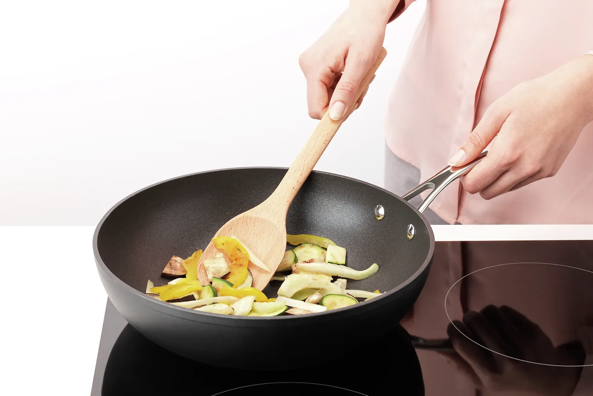 sleiv Profile 33cm-Brabantia Best