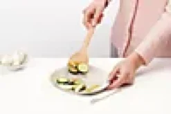sleiv Profile 33cm-Brabantia Best