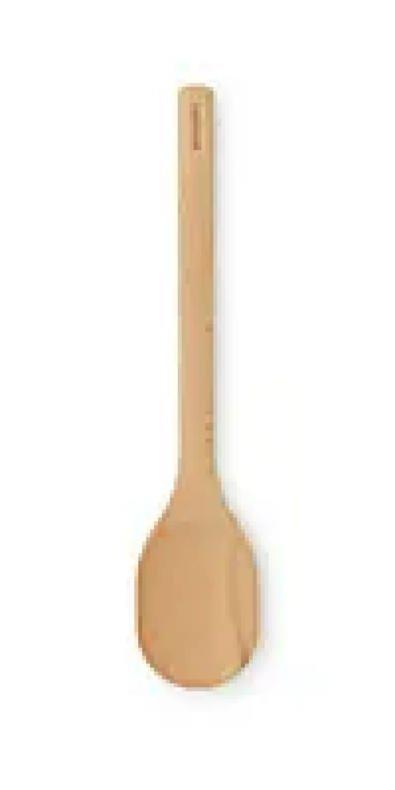 sleiv Profile 33cm-Brabantia Best