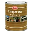 Tretjære Imprex 0,75l-Gjøco Discount