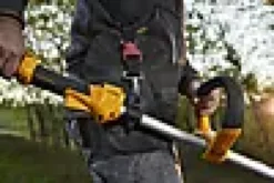 Trimmer / Ryddesag Bc 330 A 2-taktsmotor Skjærebredde 43Cm-Stiga Sale