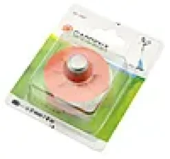 Trimmertråd til 2404. 5367-Gardena Outlet