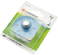 Trimmertråd til 2403. 5366-Gardena Hot