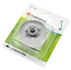Trimmetråd til turbotrimmer 2401 6m-Gardena Discount