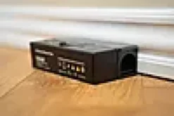 Elektronisk Musefelle-Trinol Discount