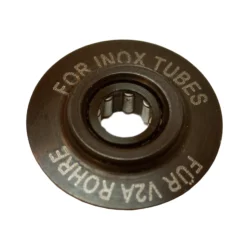 Trinse rørkutter 19x62mm-Ironside Discount