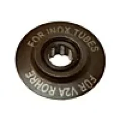 Trinse rørkutter 19x62mm-Ironside Discount