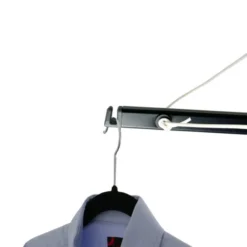 Tørkesnelle Wilda 50m-Rörets Sale