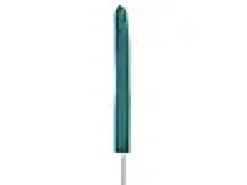 TØRKESTATIV LINOLIFT 600 QUICKSTART PLUS-Leifheit Clearance