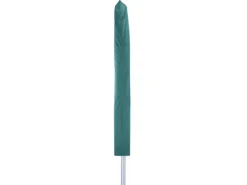 TØRKESTATIV LINOLIFT 600 QUICKSTART PLUS-Leifheit Clearance