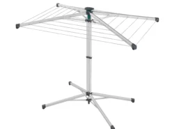 TØRKESTATIV LINOPOP-UP 140CM-Leifheit