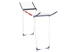 Tørkestativ Pegasus 180 Maxx-Leifheit Best