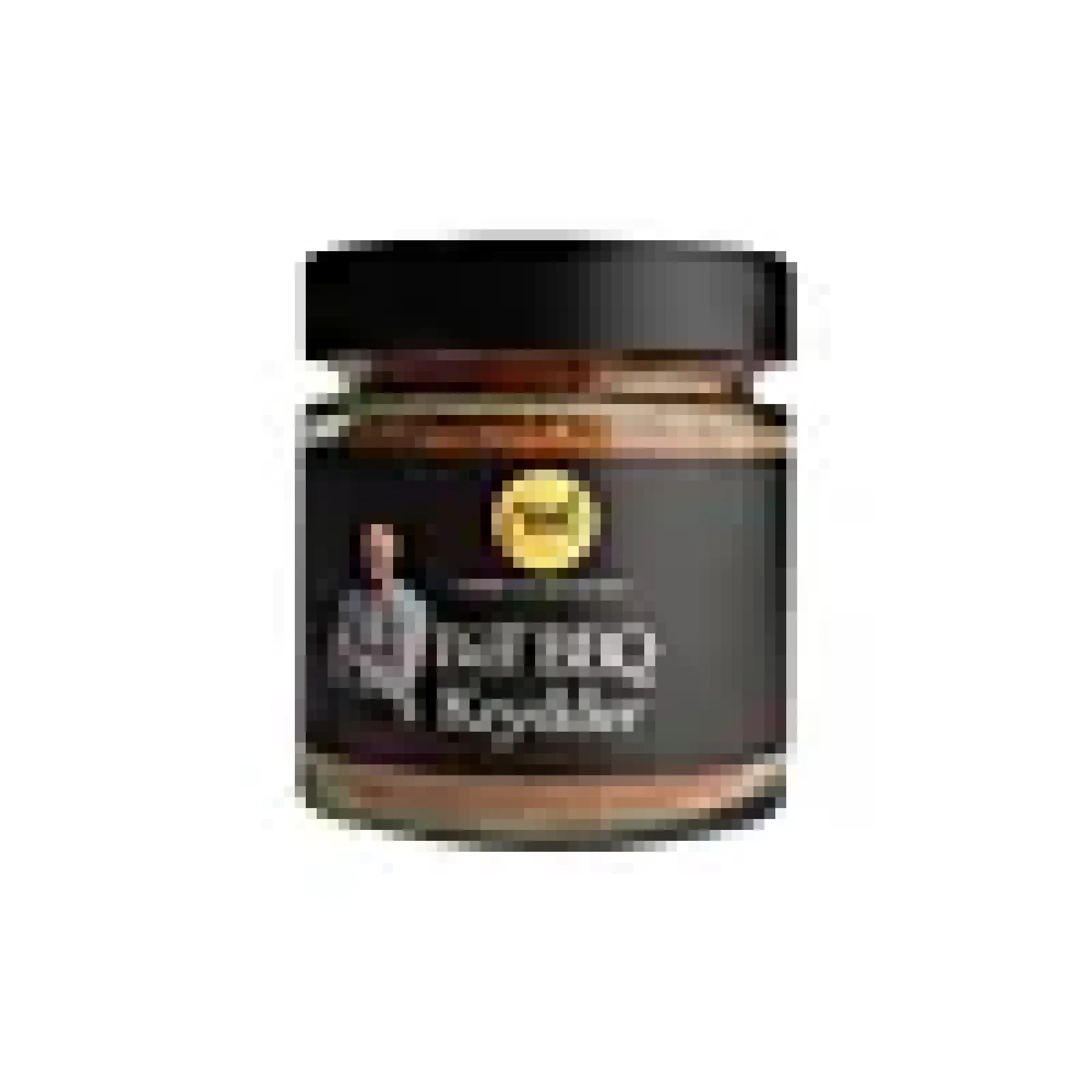 Trond Mois BBQ krydder 120g-Cemo gourmet Best
