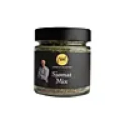 Trond Moi Sjømatmix til alt av fisk 55g-Cemo gourmet Outlet