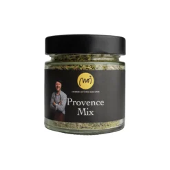 Trond Mois Provencekrydder Mix 70g-Cemo gourmet Best