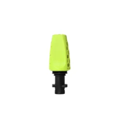 TURBODYSE (P90) FOR HØYTRYKKSPYLER-Ava Discount