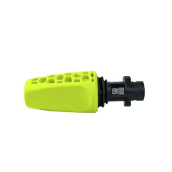 TURBODYSE (P90) FOR HØYTRYKKSPYLER-Ava Discount