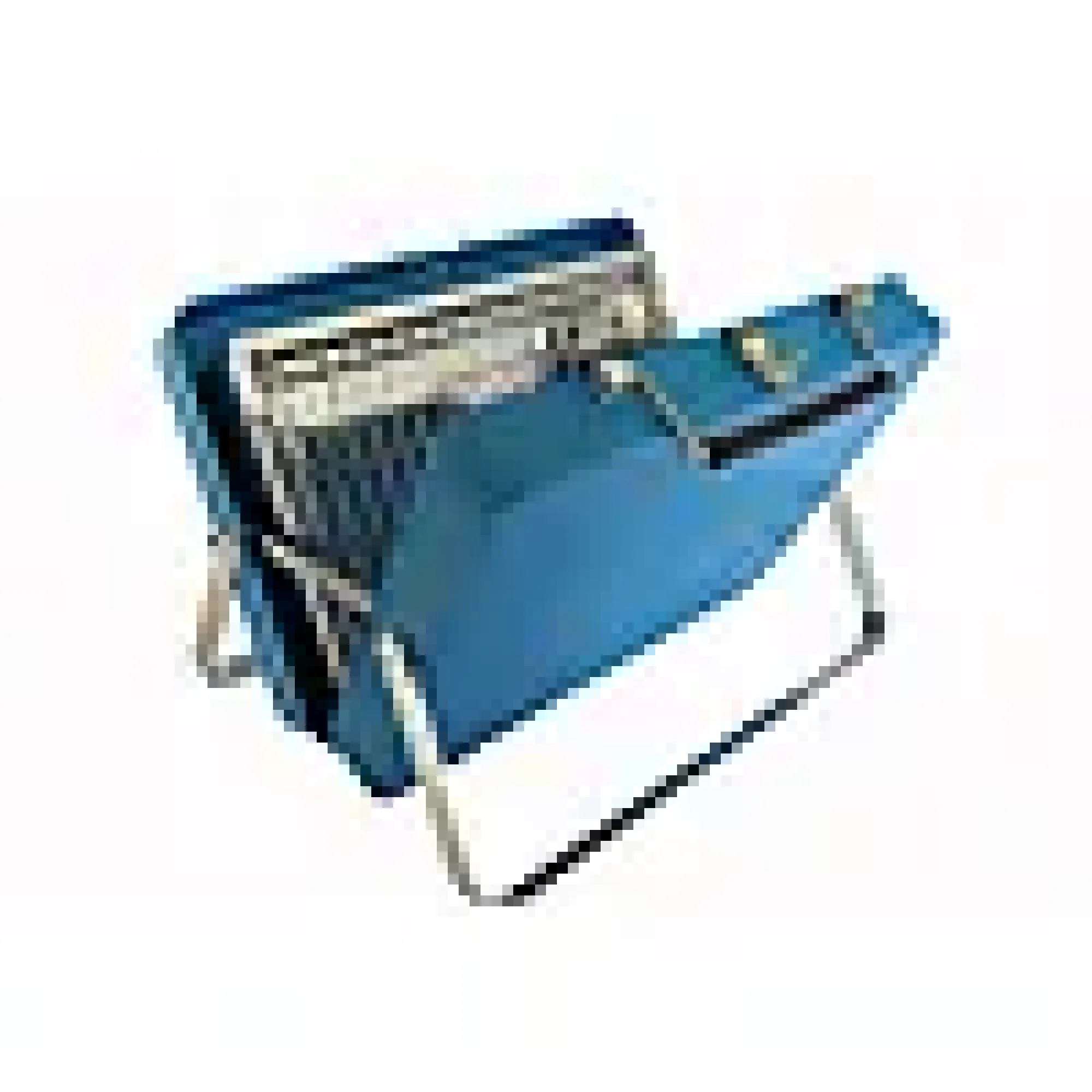 Turgrill Buddy koffert-Homeline Best