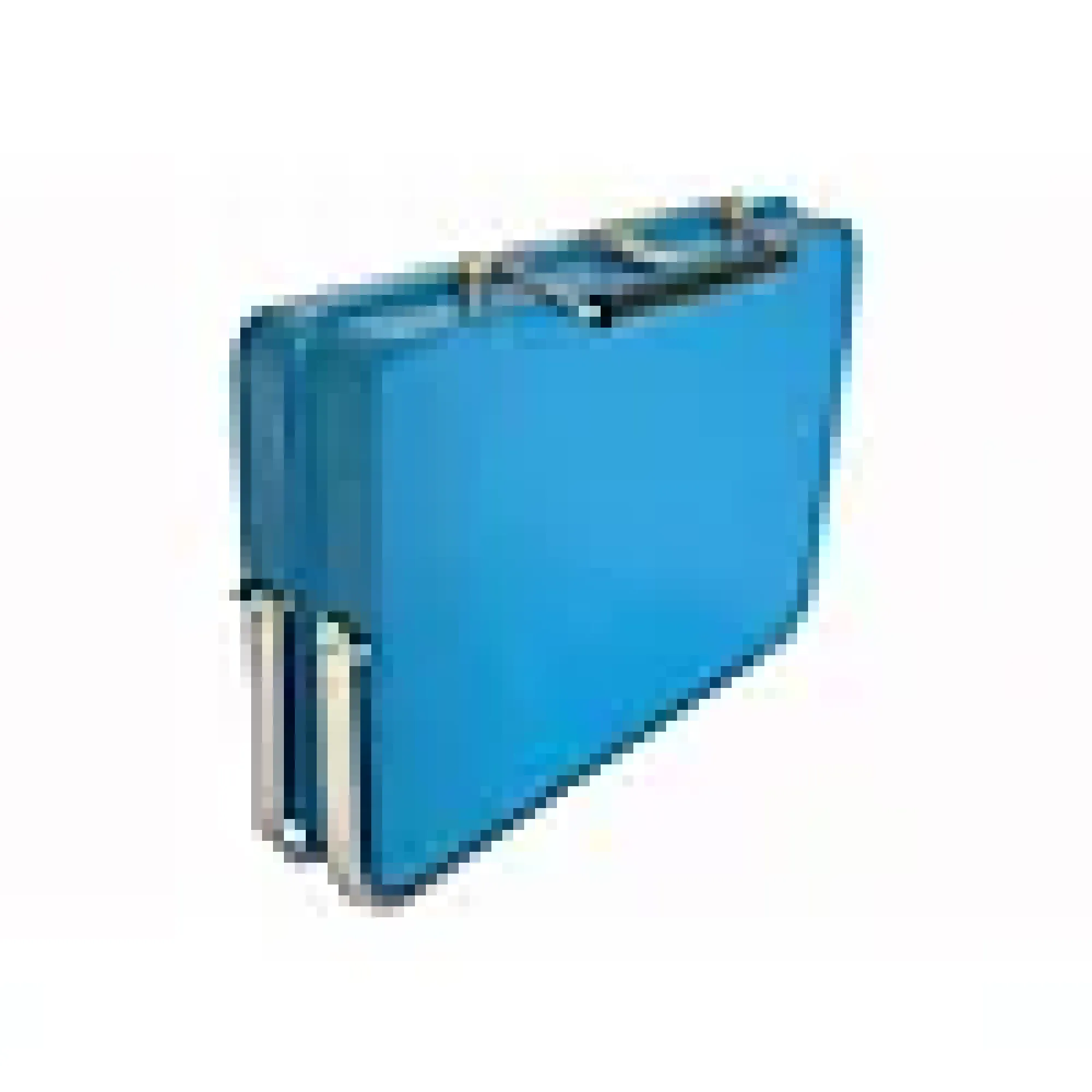 Turgrill Buddy koffert-Homeline Best