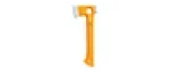Turøks X-series X13-Fiskars Discount