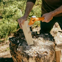 Turøks X-series X13-Fiskars Discount