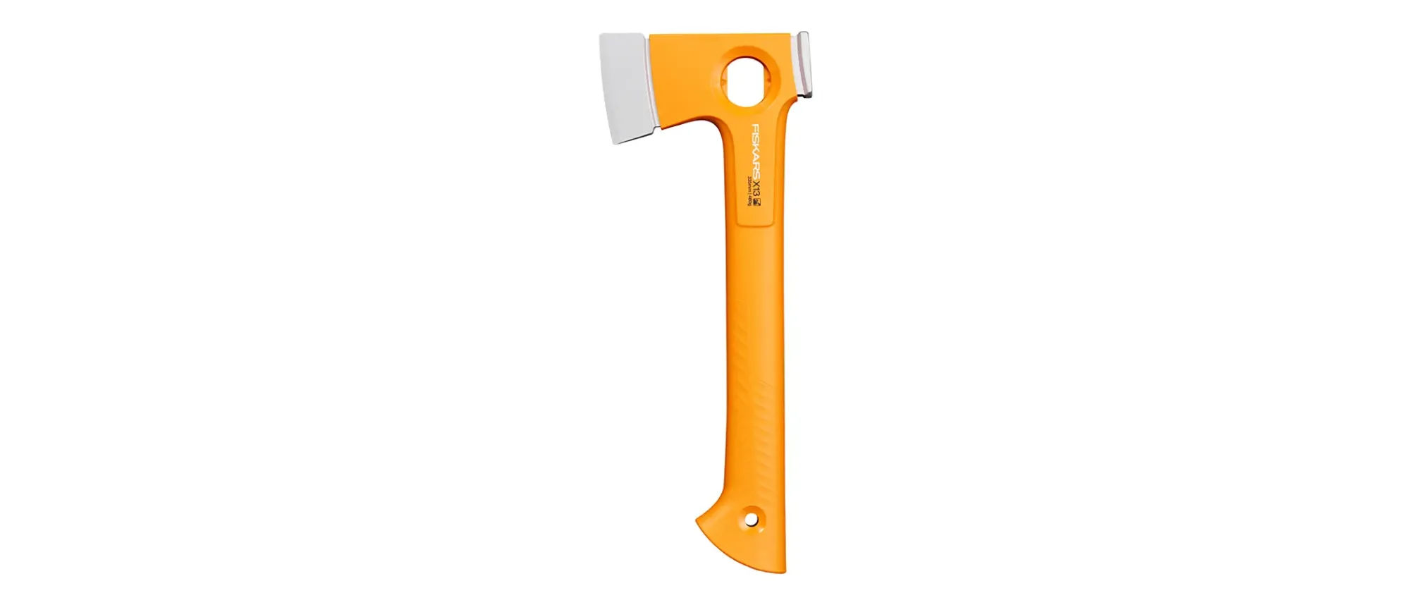 Turøks X-series X13-Fiskars Discount