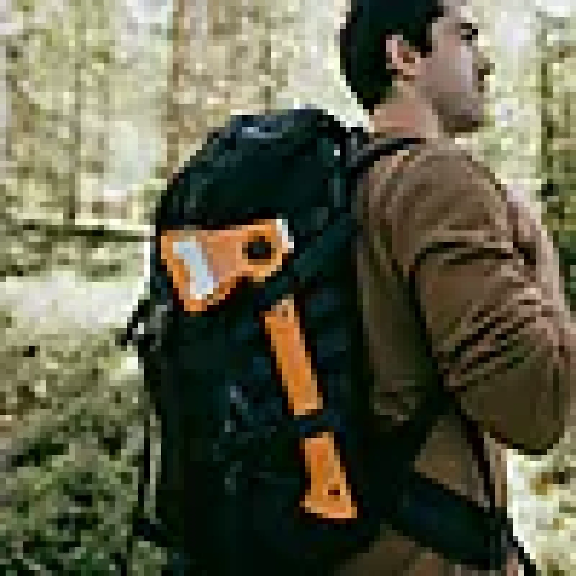 Turøks X-series X13-Fiskars Discount