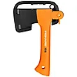 Turøks X5 XXS 0,56kg-Fiskars Outlet