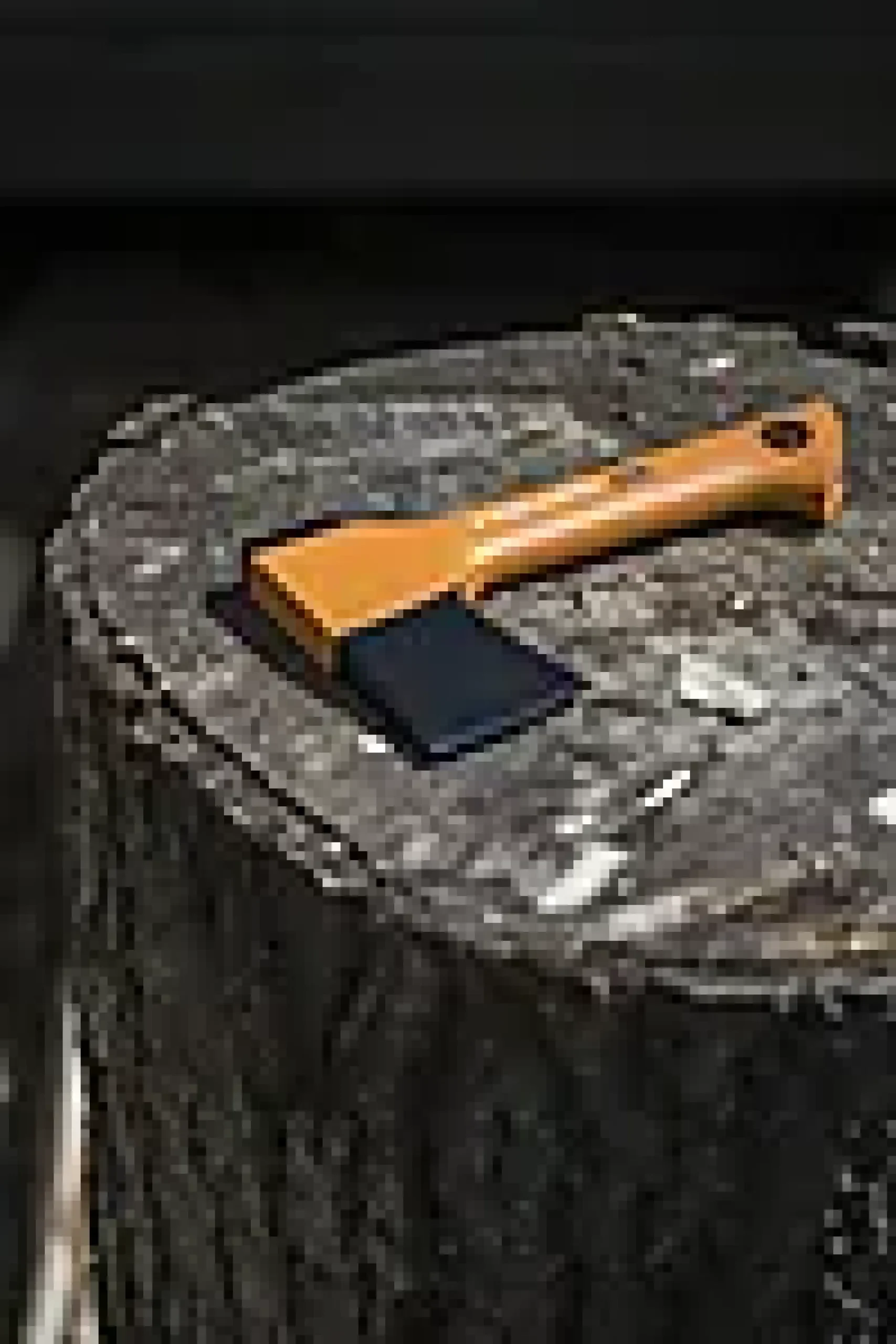 Turøks X5 XXS 0,56kg-Fiskars Outlet