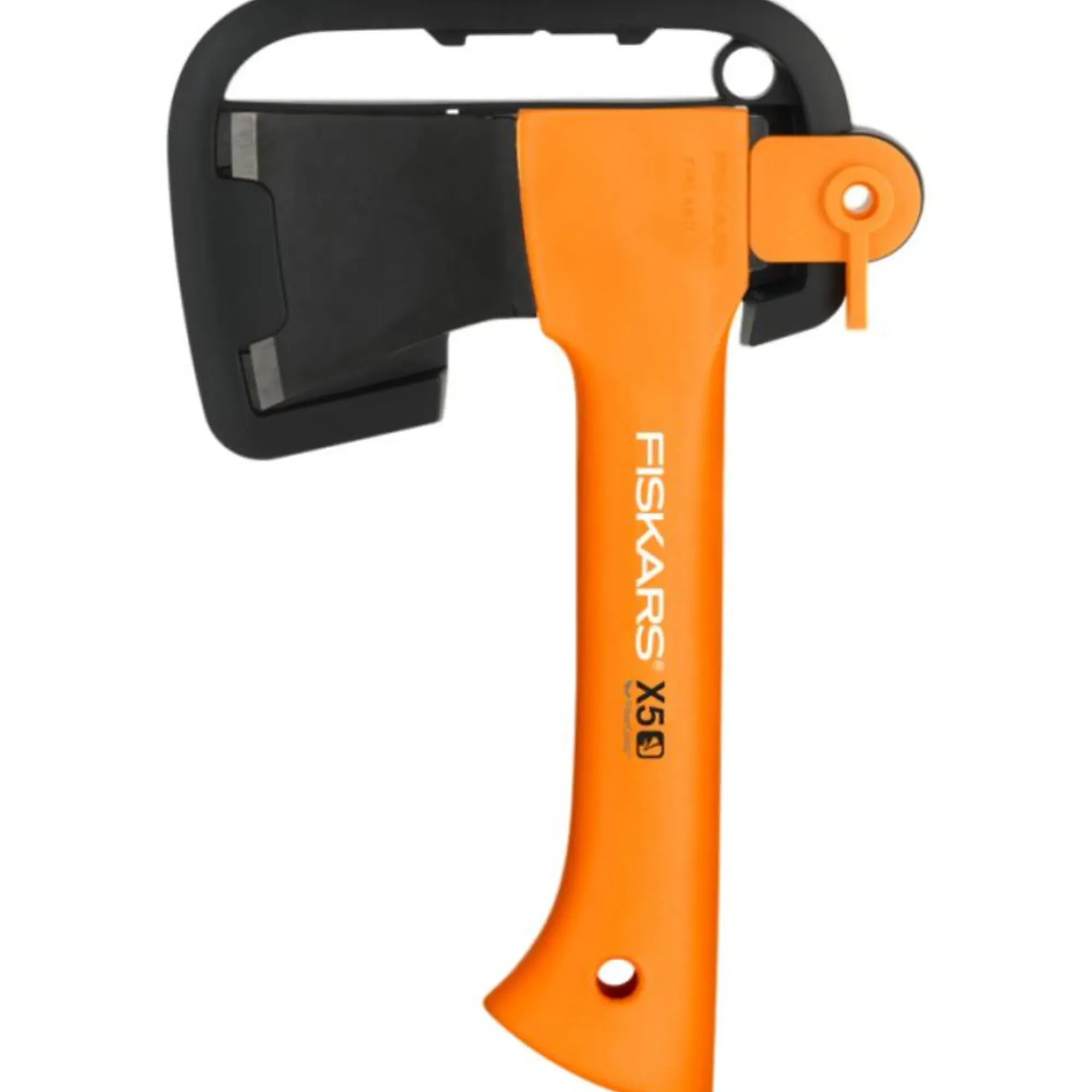 Turøks X5 XXS 0,56kg-Fiskars Outlet