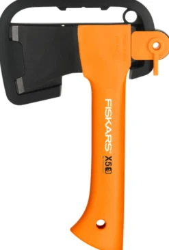 Turøks X5 XXS 0,56kg-Fiskars Outlet