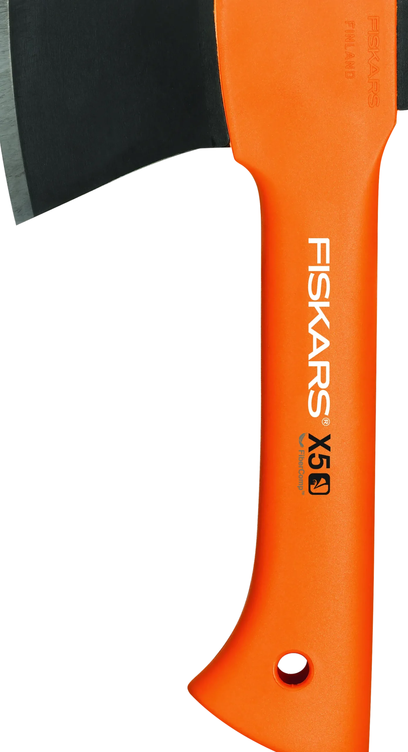 Turøks X5 XXS 0,56kg-Fiskars Outlet