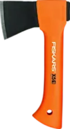 Turøks X5 XXS 0,56kg-Fiskars Outlet