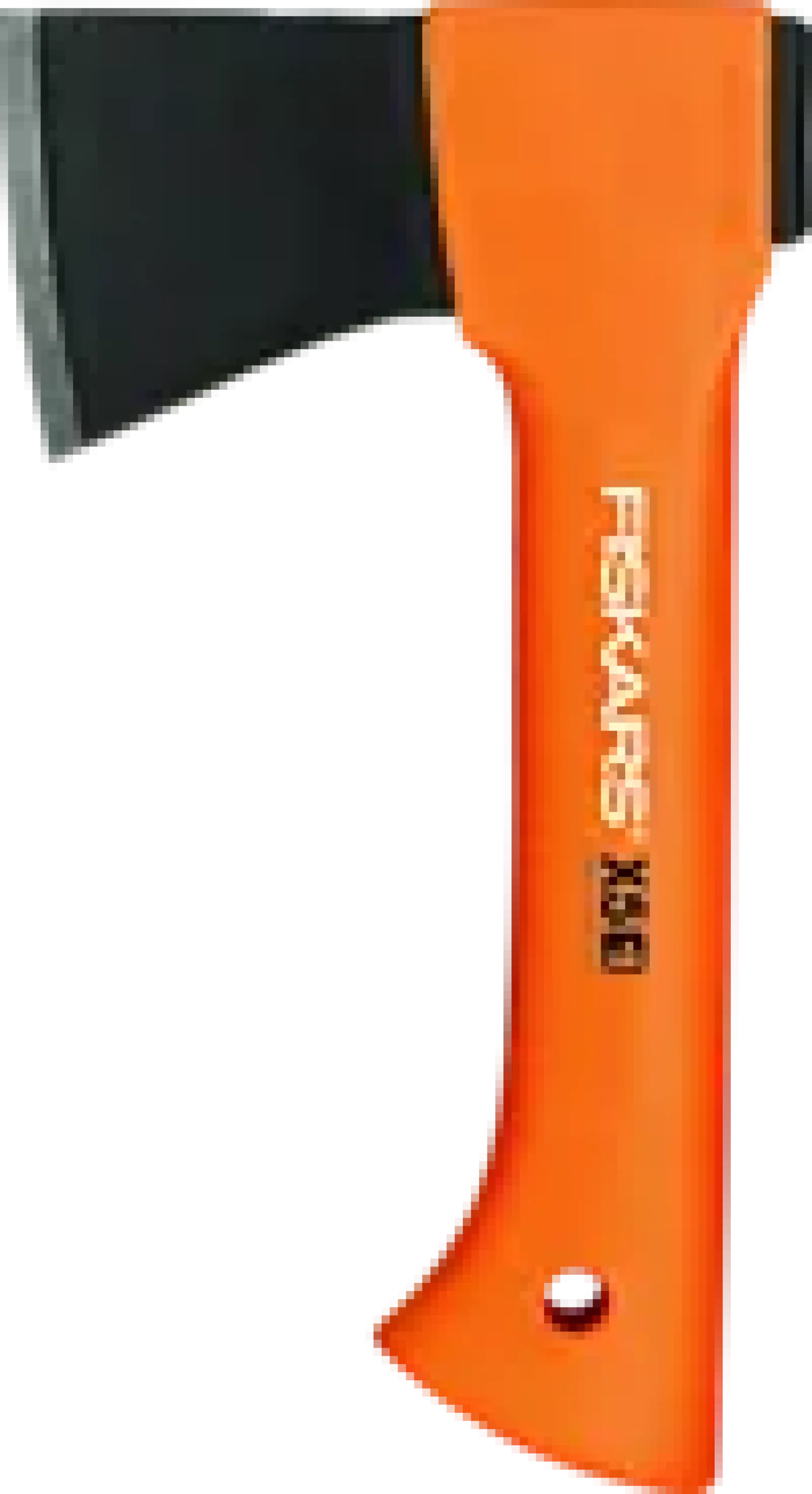 Turøks X5 XXS 0,56kg-Fiskars Outlet