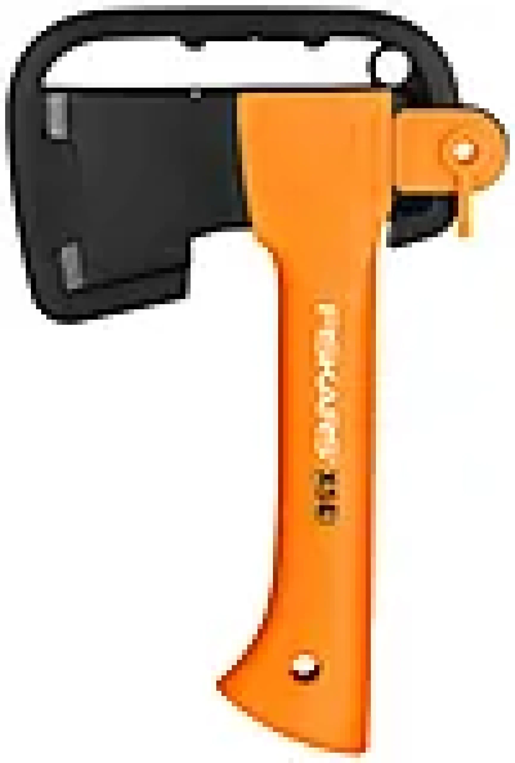 Turøks X5 XXS 0,56kg-Fiskars Outlet