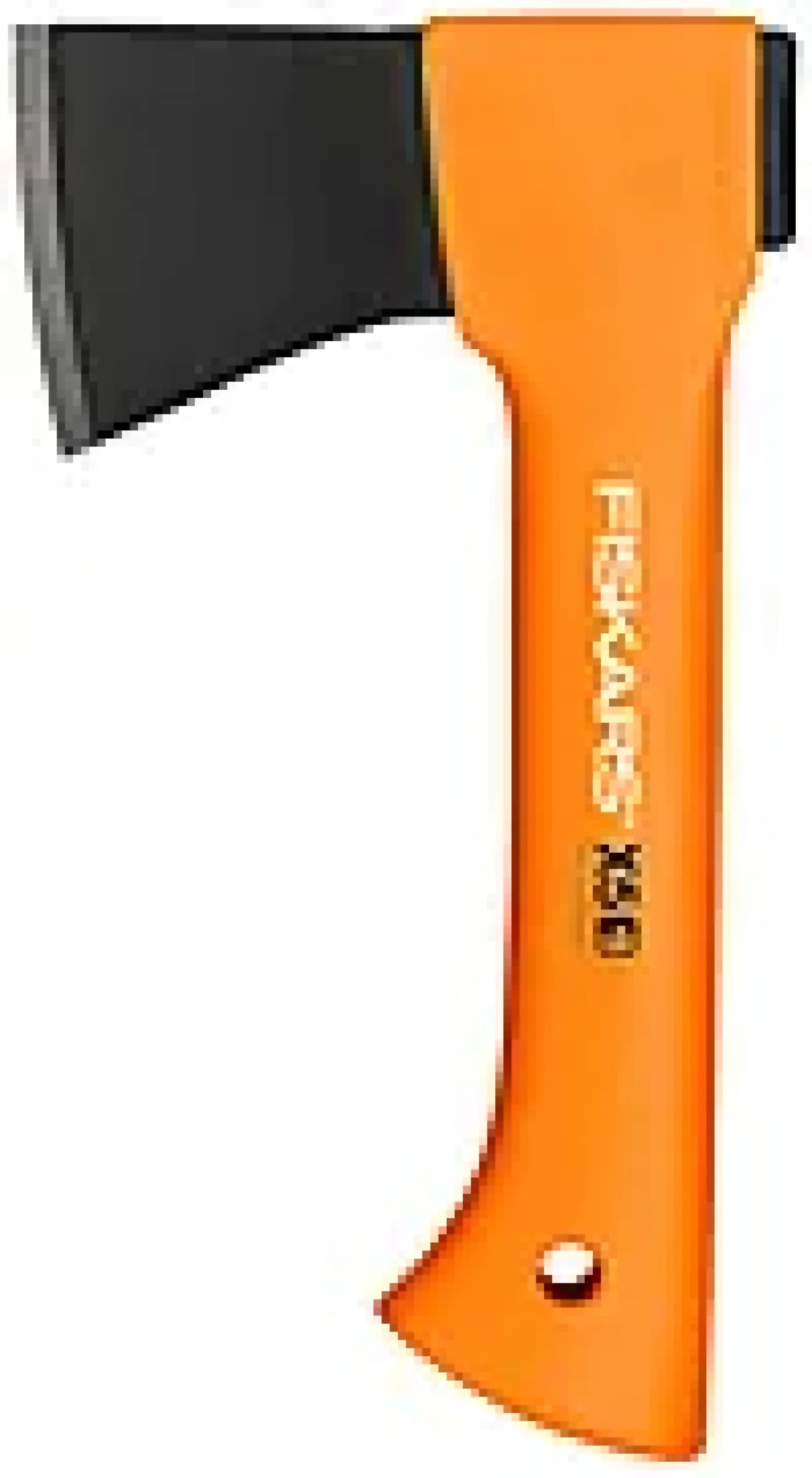 Turøks X5 XXS 0,56kg-Fiskars Outlet