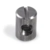 TVERRBØSSING 6X14MM EZ 8STK-Arvid nilsson Hot