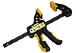 Tvinge quick change 300 mm-Ironside Discount