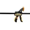 Tvinge Quick Change 600mm-Ironside