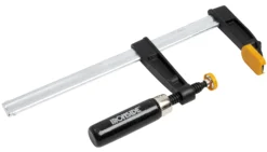 Tvinge 300x100mm-Ironside Online