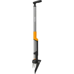 Ugressfjerner Ergonomic-Fiskars Clearance
