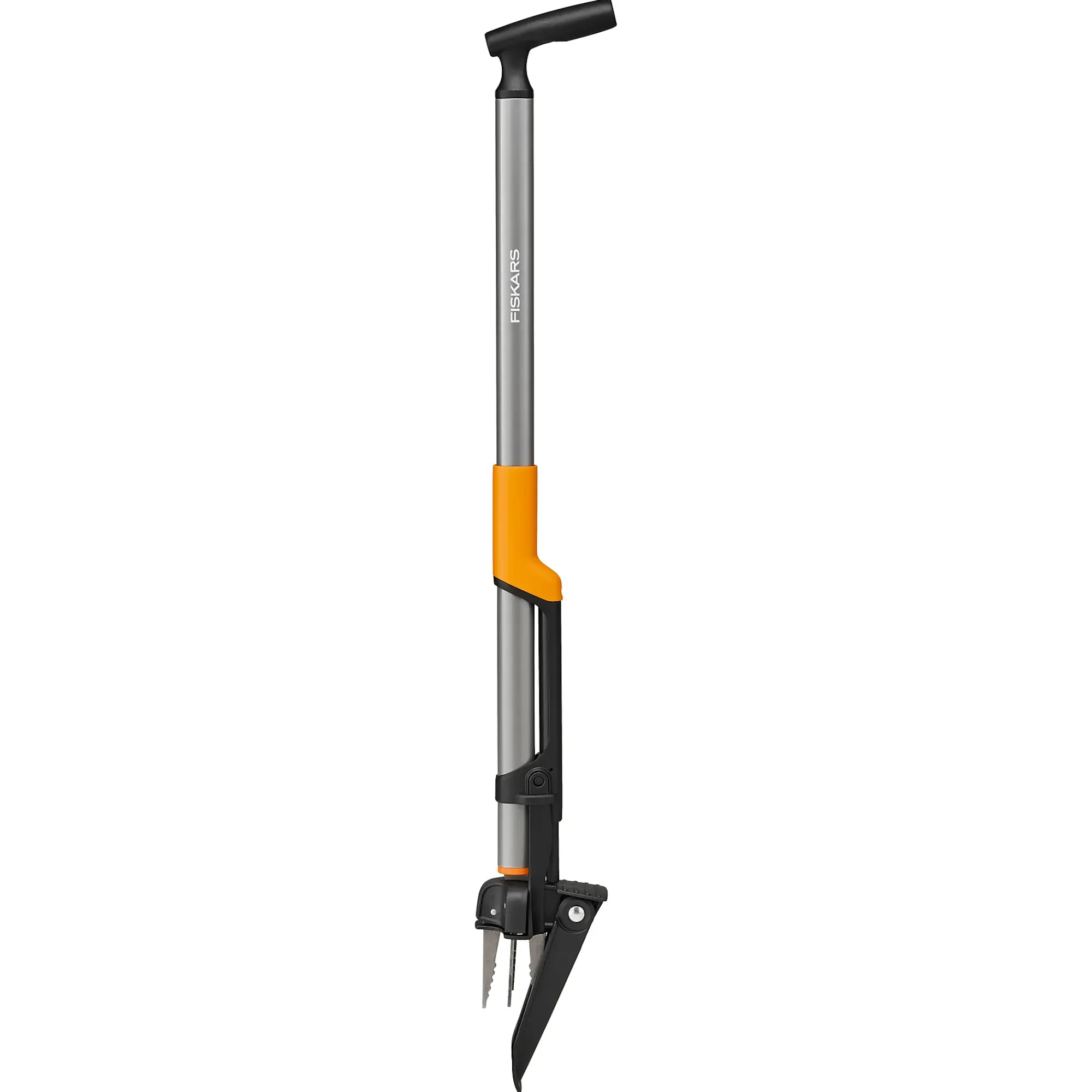 Ugressfjerner Ergonomic-Fiskars Clearance