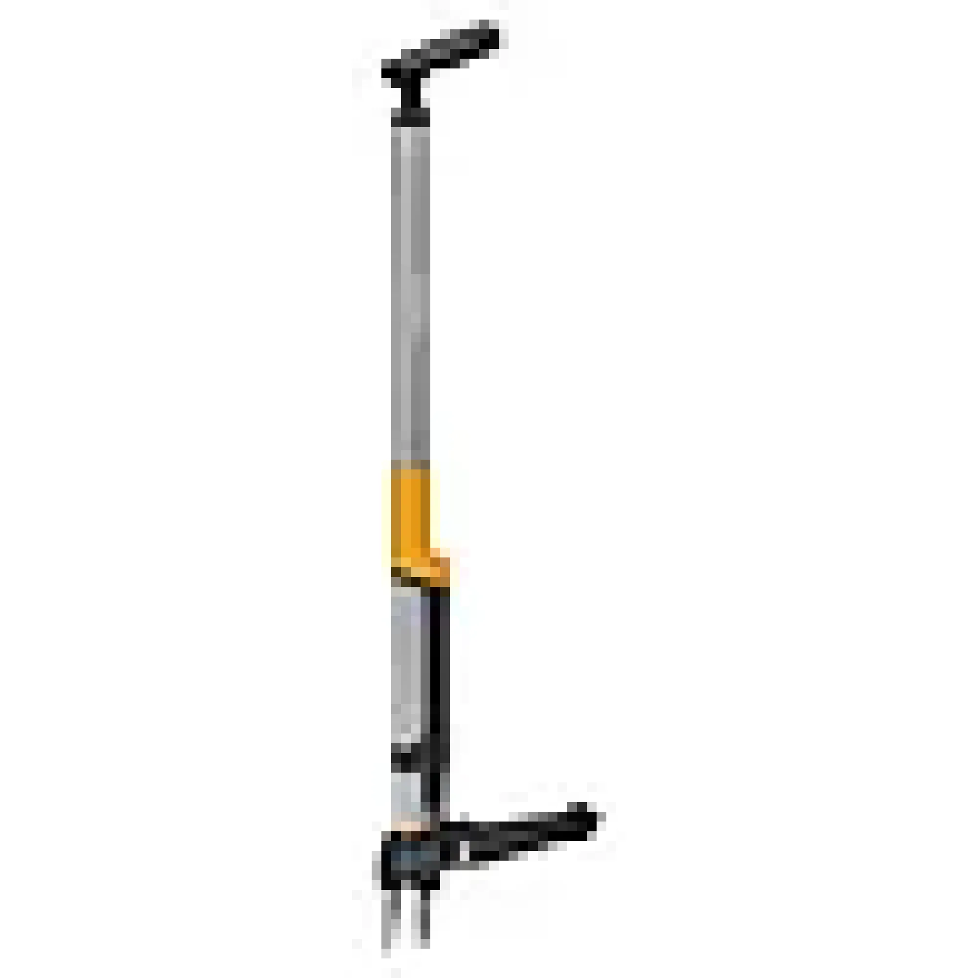 Ugressfjerner Ergonomic-Fiskars Clearance