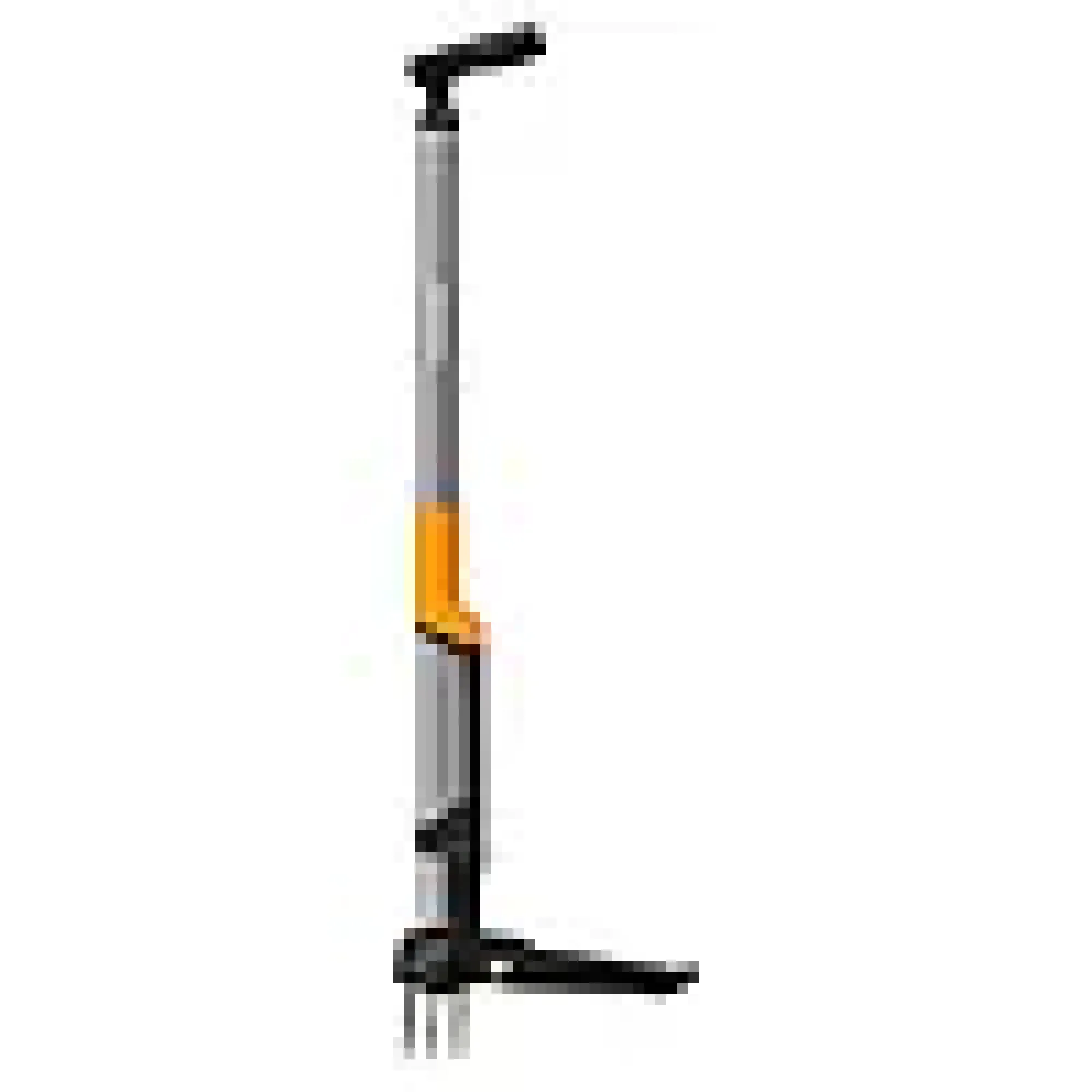 Ugressfjerner Ergonomic-Fiskars Clearance