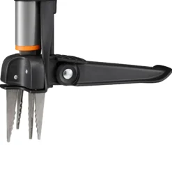 Ugressfjerner Ergonomic-Fiskars Clearance