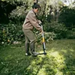 Ugressfjerner Ergonomic-Fiskars Clearance